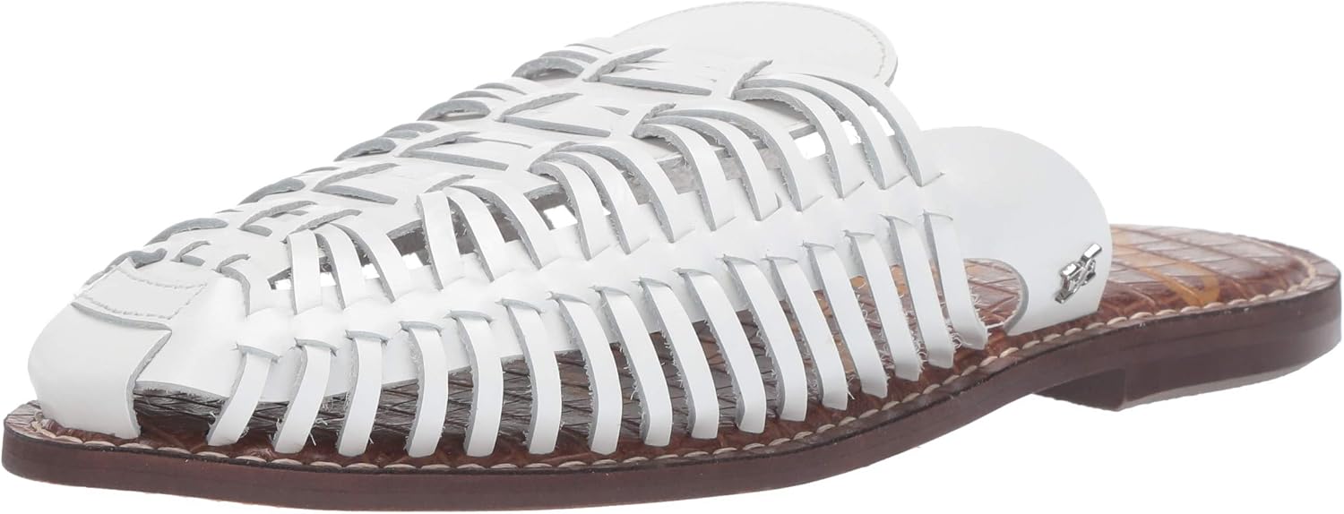 sam edelman keelyn