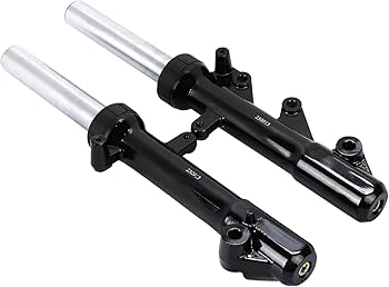 Amazon | ヤマハ 用 シグナス X フロントフォーク 左右セット YAMAHA Amazon | ヤマハ 用 シグナス X フロントフォーク 左右セット YAMAHA