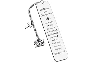 Thoughtful 2024 Graduation Gifts for High School Boys