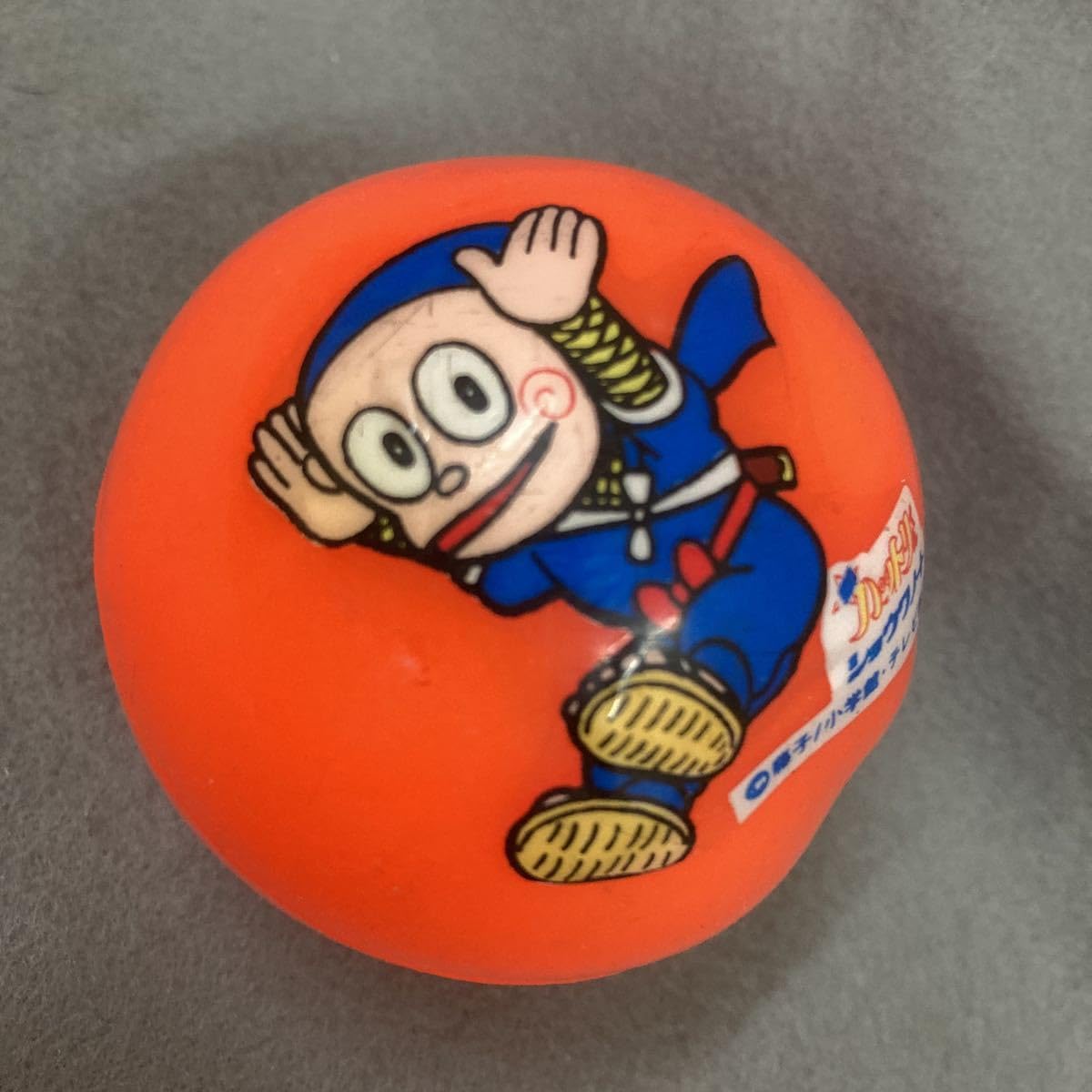 ハローキティ　ストラップ　忍者ハットリくん　天才バカボン　鉄腕アトム ハローキティ ストラップ 忍者ハットリくん 天才バカボン 鉄腕アトム