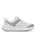 Columbia Women's Vertisol Trail, Grey Ice/Cosmos, 7.5 gallery image