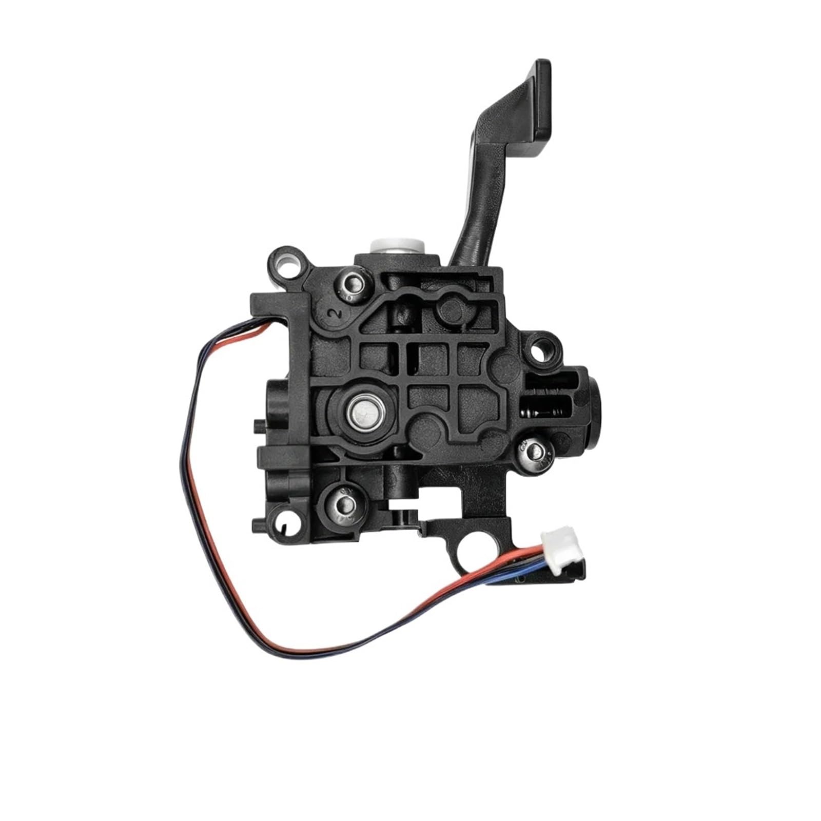Combo Gruppo Estrusore Hotend For Stampante 3D