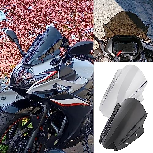 I[goC̃tgKXtFAOh KpԎ S-uzuki GSXR250 GSX250R GSXR GSX-R 250 2017 2018 2019 2020 EBhfBtN^[ tCXN[ XN[V[hveN^[ (y)