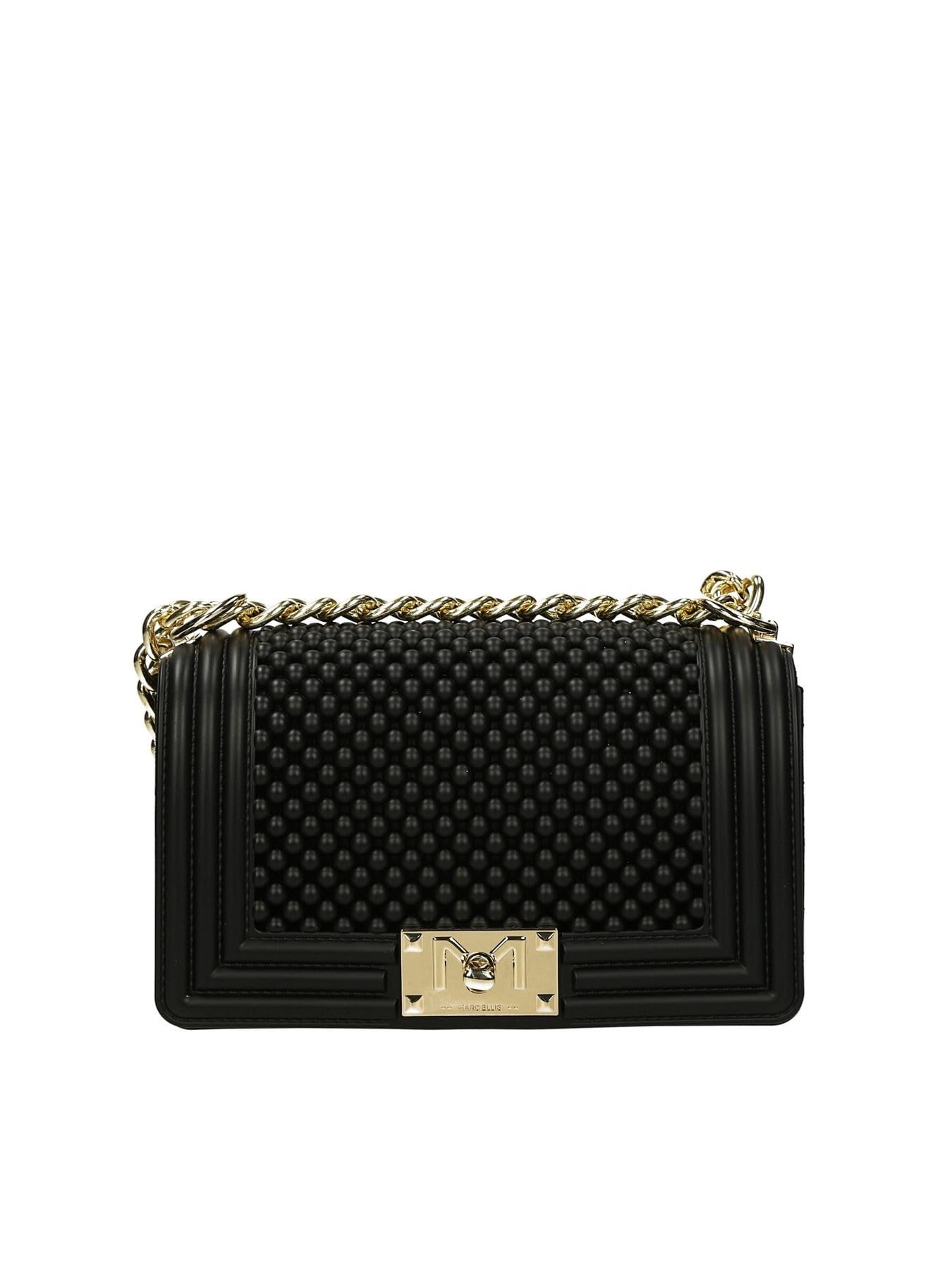 MARC ELLIS Model: shoulder bag