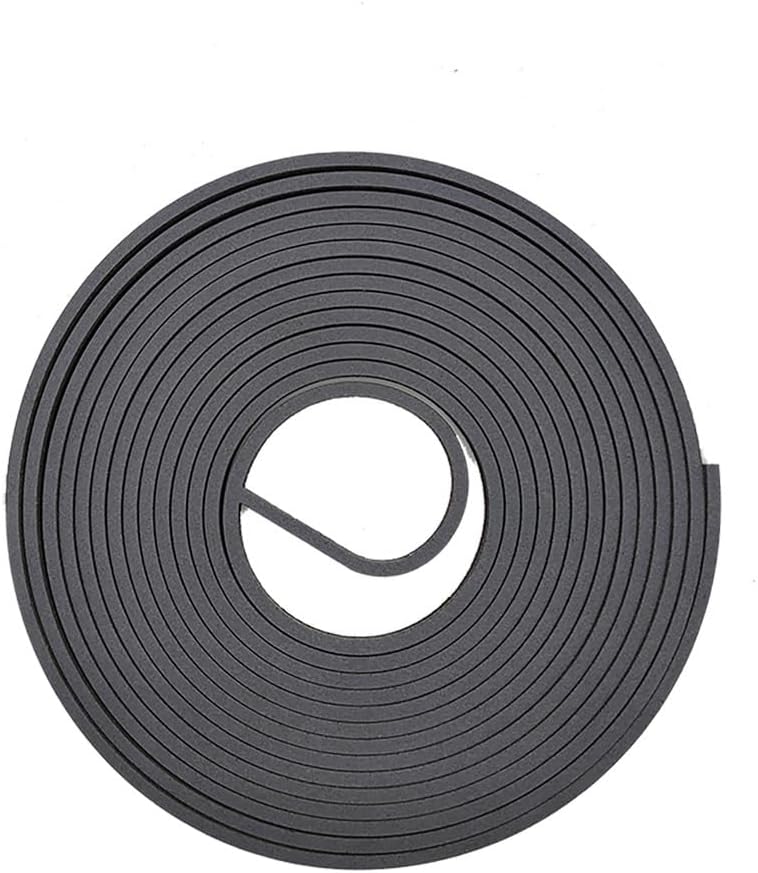 Tip Seal Kits for Dry Oil for Free Scroll Vacuum Pump Agilent SH100/110/112 Spare Service Parts Accessories/