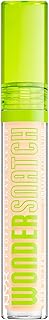 NYX PROFESSIONAL MAKEUP Wonder Snatch Conceal...