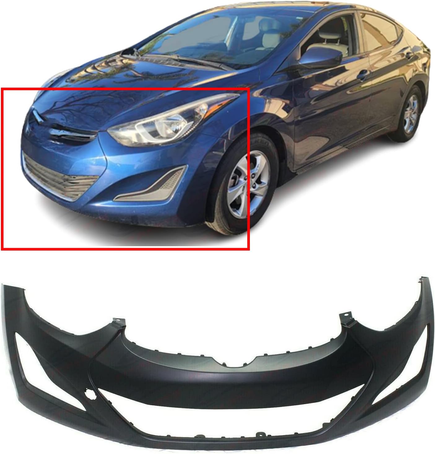 Erkaklar bilan ayollarning erotik fotosessiyasi Velosipedda yalangoch qizlarning fotosuratlari