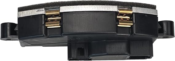 AITKEN HVAC Blower Motor Resistor Compatible with Mercedes Vito TOURER W447 Volvo XC90 II 2014-2019, Audi A1 2018-2023, VW Polo Golf GTI Tiguan A3 Taos 2017-2023 Replace #A4479063000, 2Q0907521.