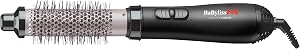 BaBylissPRO Ceramix Xtreme Céramique chaud Air Styler Brush Out pour le volume et les vagues