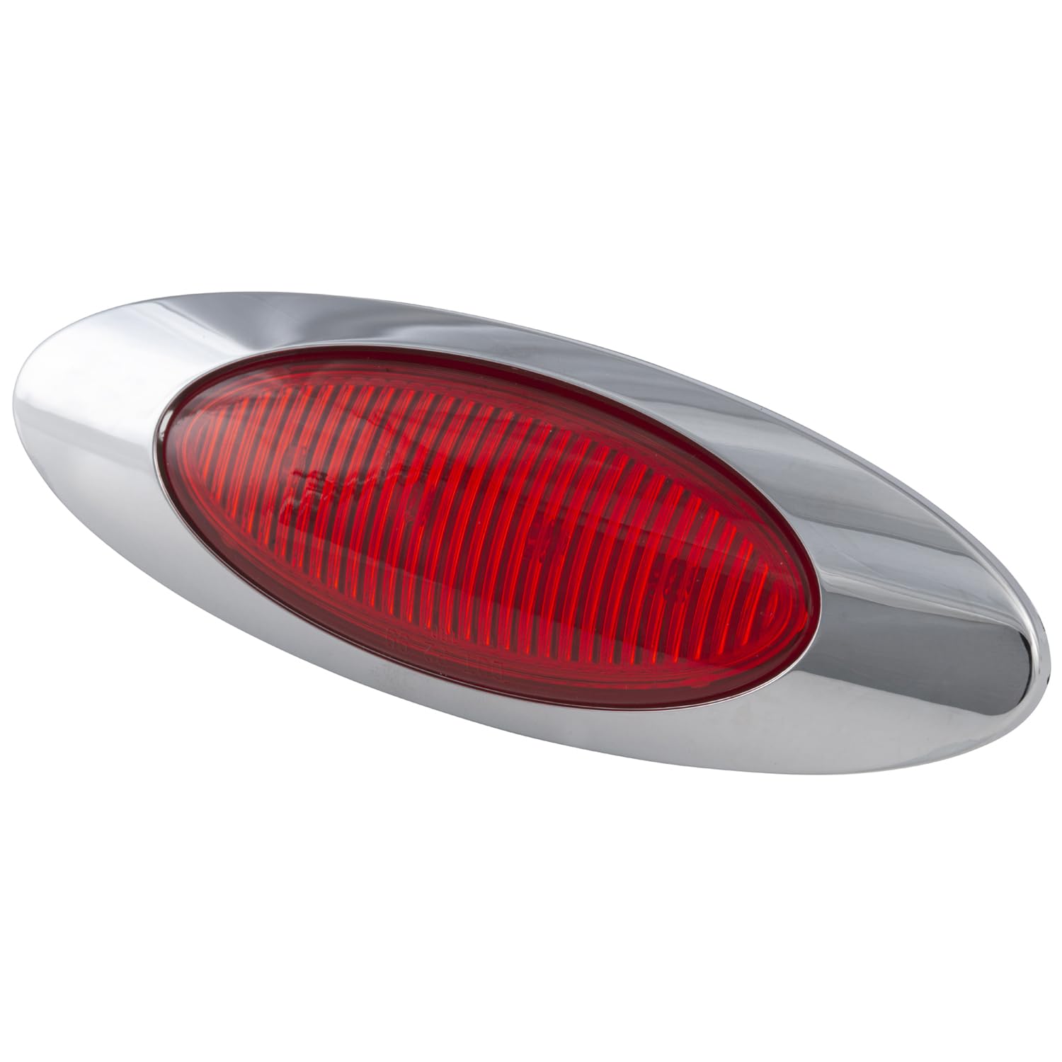 Amazon.com: Grote 45582 M1 Series Red M1 Series LED