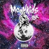 moonkids instagram  Moonkids [Explicit]