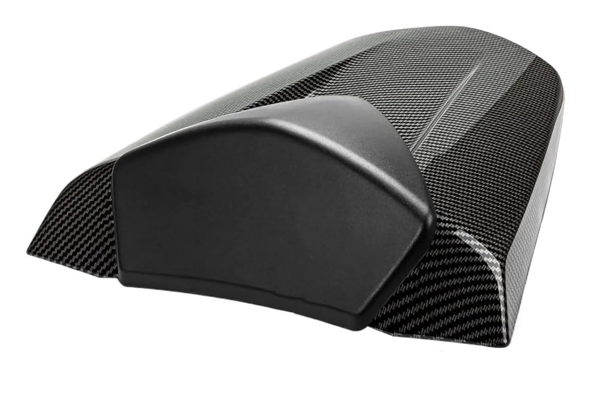 Accessoires de moto capot carénage CB500X CBR500R - 3