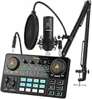 DTM・DAW MAONO MAONOCASTER LITE (AU-AM200-S6) 61FUd6rj2TL._AC_SY200_QL15_.jpg