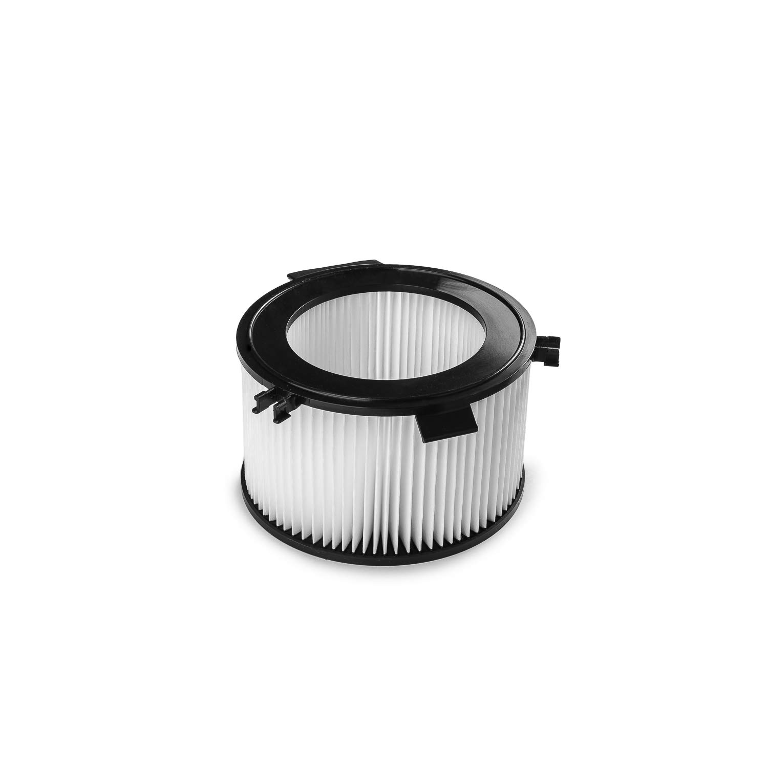 UFI Filters, Innenraumluftfilter Abitacolo 53.067.00, geeignet für Autos, passend für verschiedene Modelle von Volkswagen