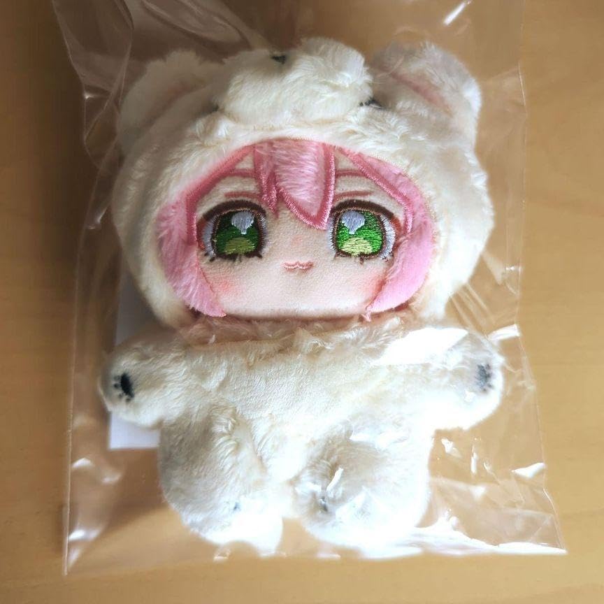 Amazon.co.jp: あんスタ 姫宮桃李 一緒に暮らすぬい いつぬい : おもちゃ