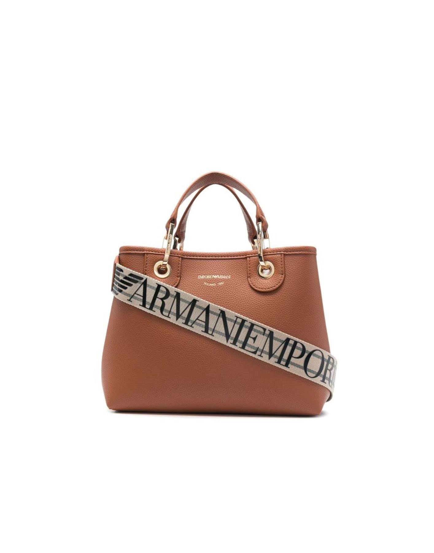 Armani taschen amazon Clearance