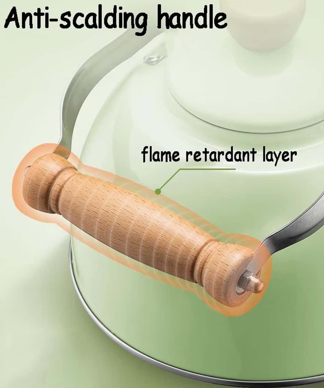 11B⑤カレル・スヴォリンスキーのチェコの四季 4冊セット 楽譜絵本