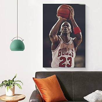 Amazon.co.jp: Michael Jordanマイケルジョーダン