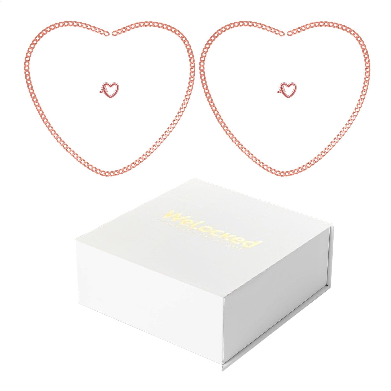 Kit de bracelet permanent, kit de fabrication de bracelet Bracelets