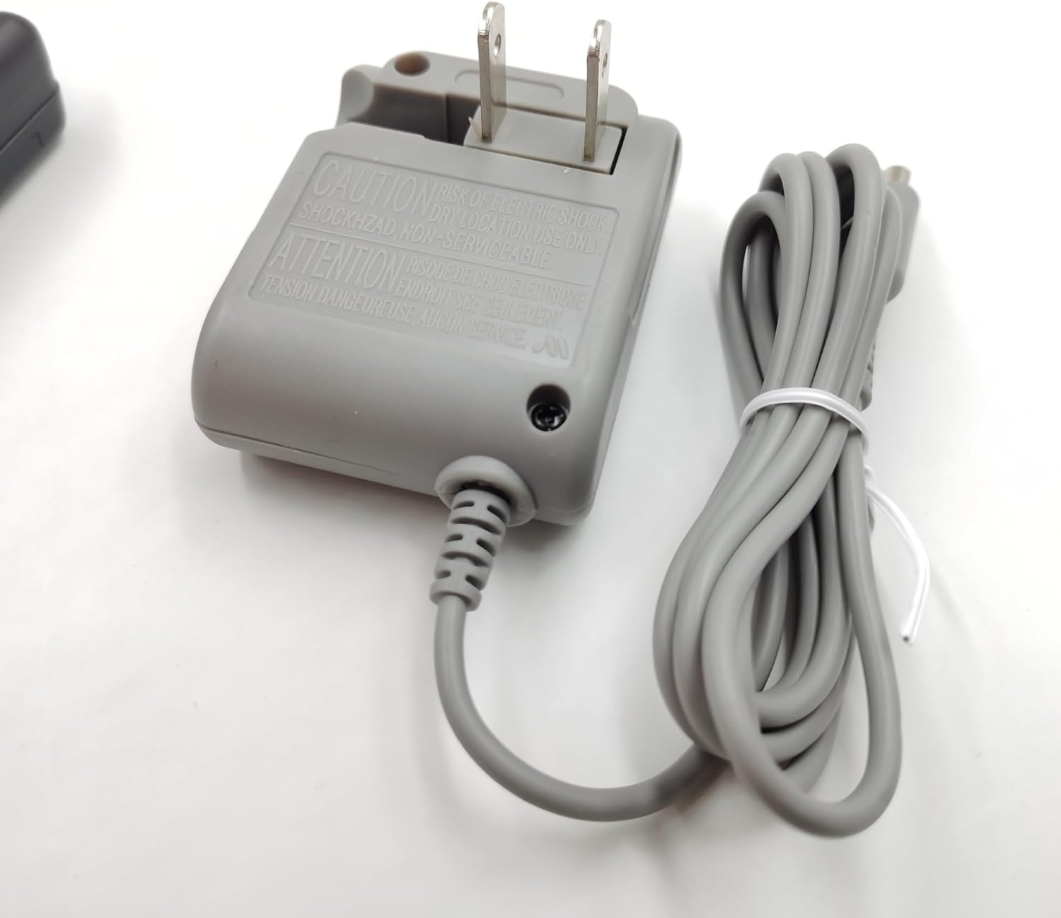 61FUfaFFbhL. AC SL1500