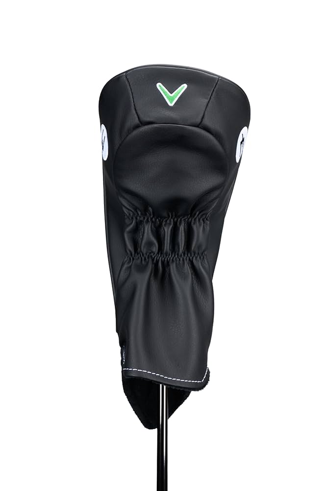 Amazon.com : Callaway Golf Elyte Mini Driver (11.5 Degree