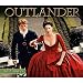 Outlander 2017 Boxed/Daily Calendar