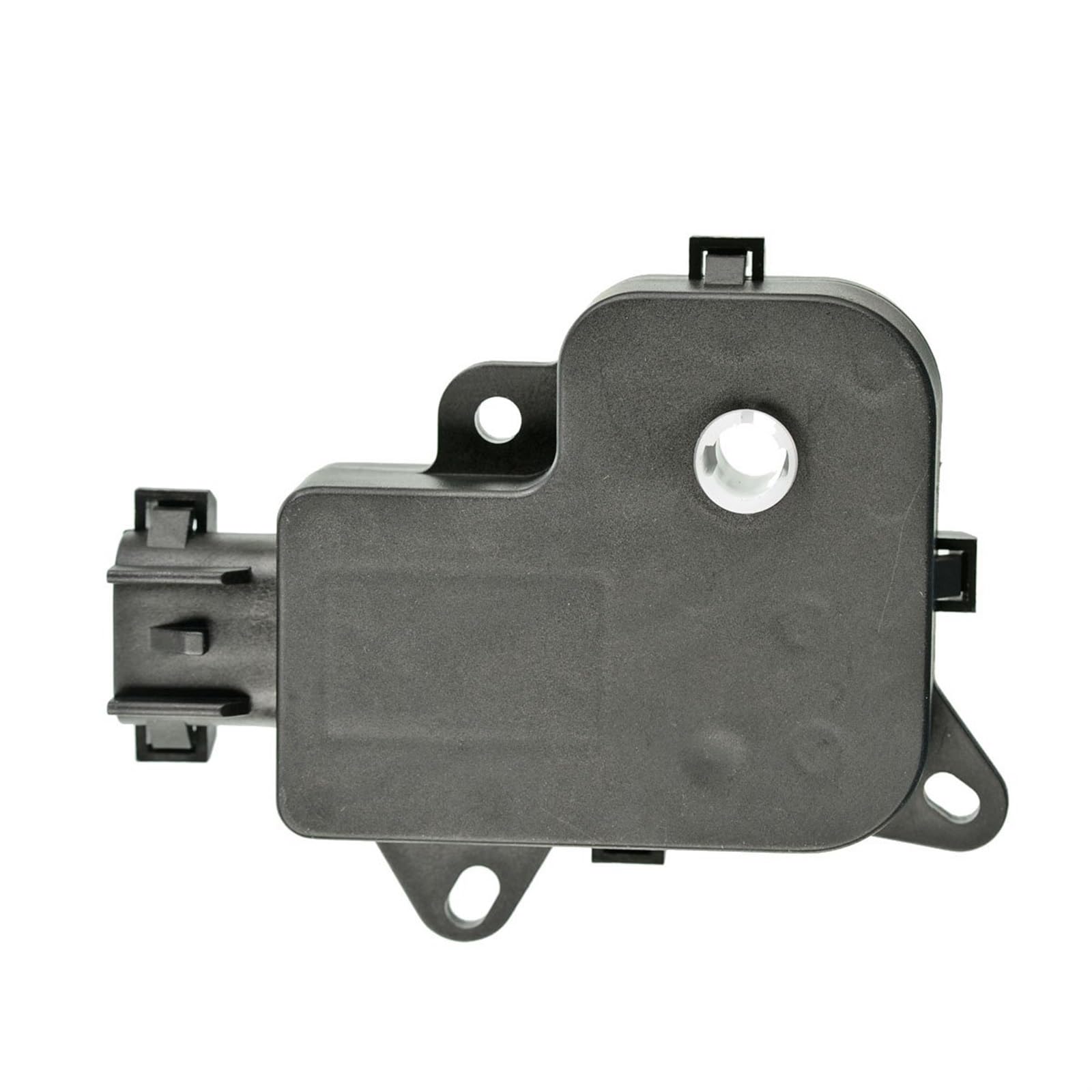 Servomotor de Aire Acondicionado automotriz para International Harvester 4200 4300 4400 7400 7500 2002-2007 2008 Actuador de Puerta de Aire 604-5101 2611234C1 3542606C1