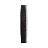Duck Brand Felt Furniture Sliders for Hard Floors, 3.5 Inch Width, 4 Pack – view 5