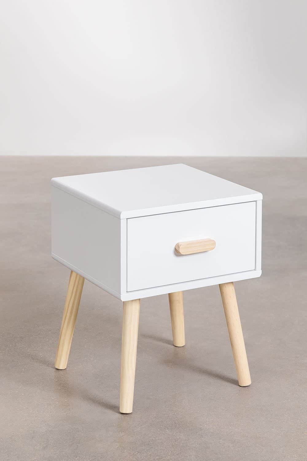 SKLUM Comodino in MDF Tom Kids -