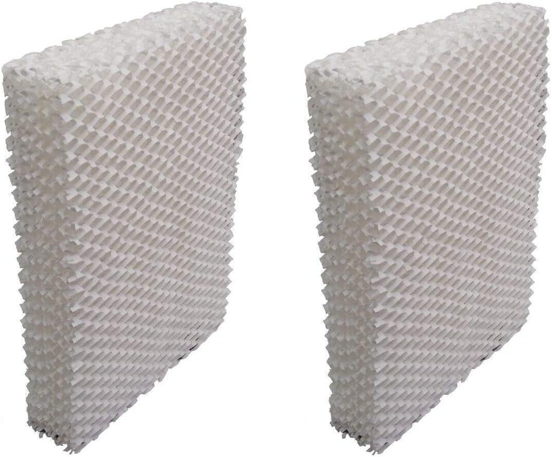 Vornado evap2 humidifier filters Clearance