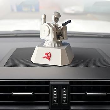 Amazon | CIWSモデル、航空母艦モデル | 太陽光発電カーセンター