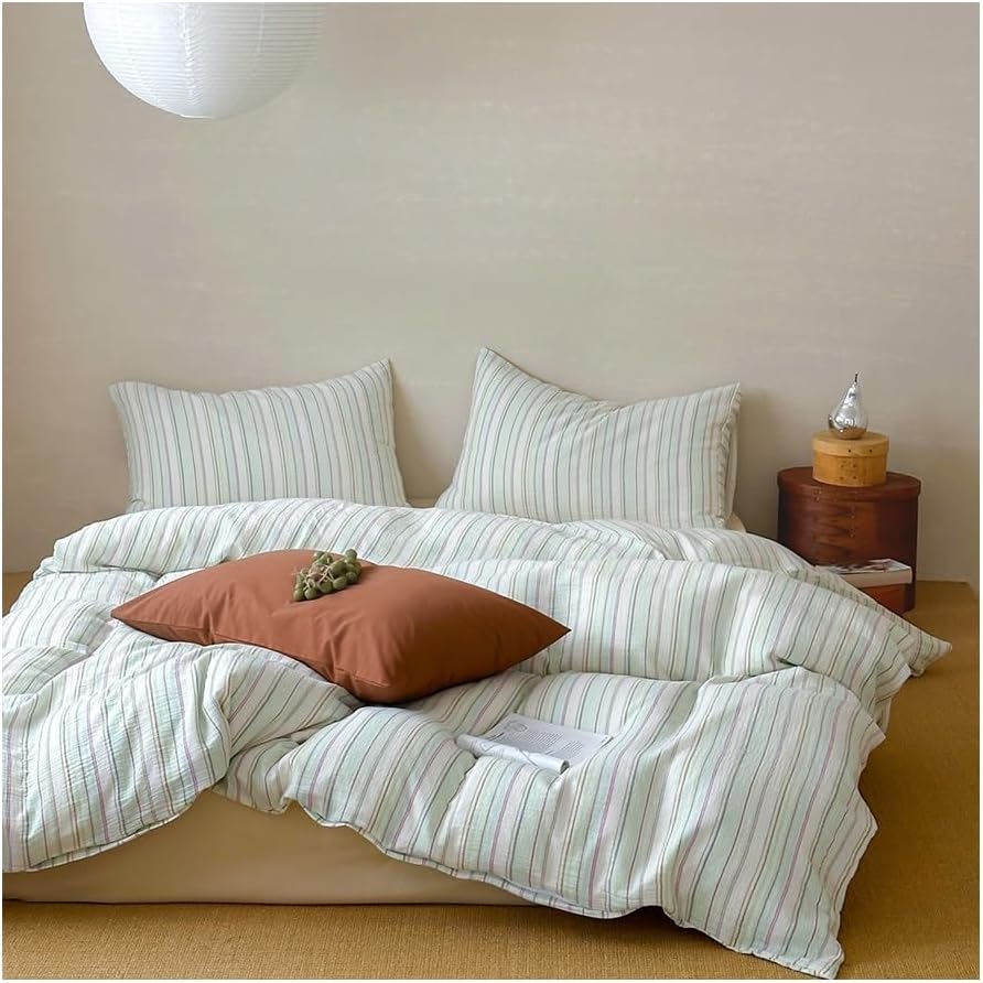 完売です！西川生地使用手造ダブル敷布団145x 200cm中わた綿100%軽量！ 完売です！西川生地使用手造ダブル敷布団145x 200cm中わた綿100%軽量！