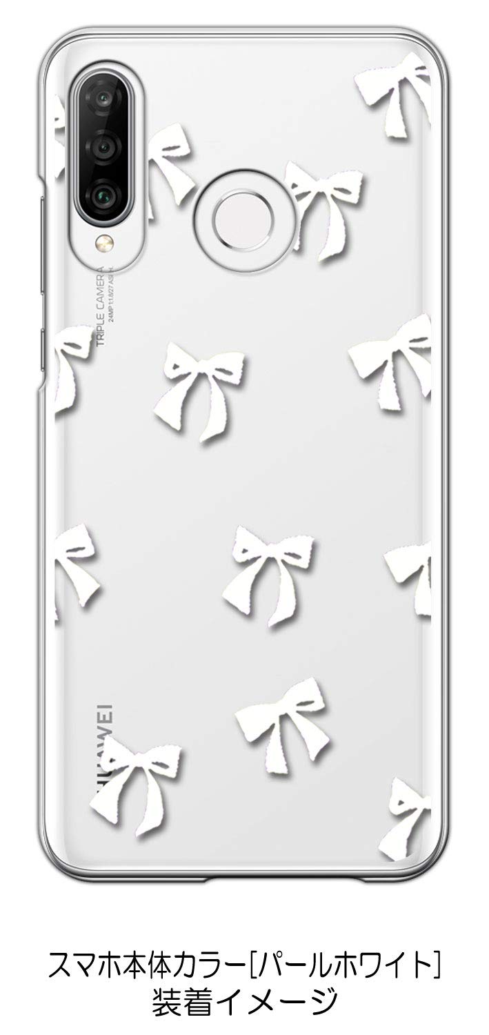 Amazon.co.jp: sslink Huawei P30 lite Premium HWV33 P30 lite Amazon.co.jp: sslink Huawei P30 lite Premium HWV33 P30 lite