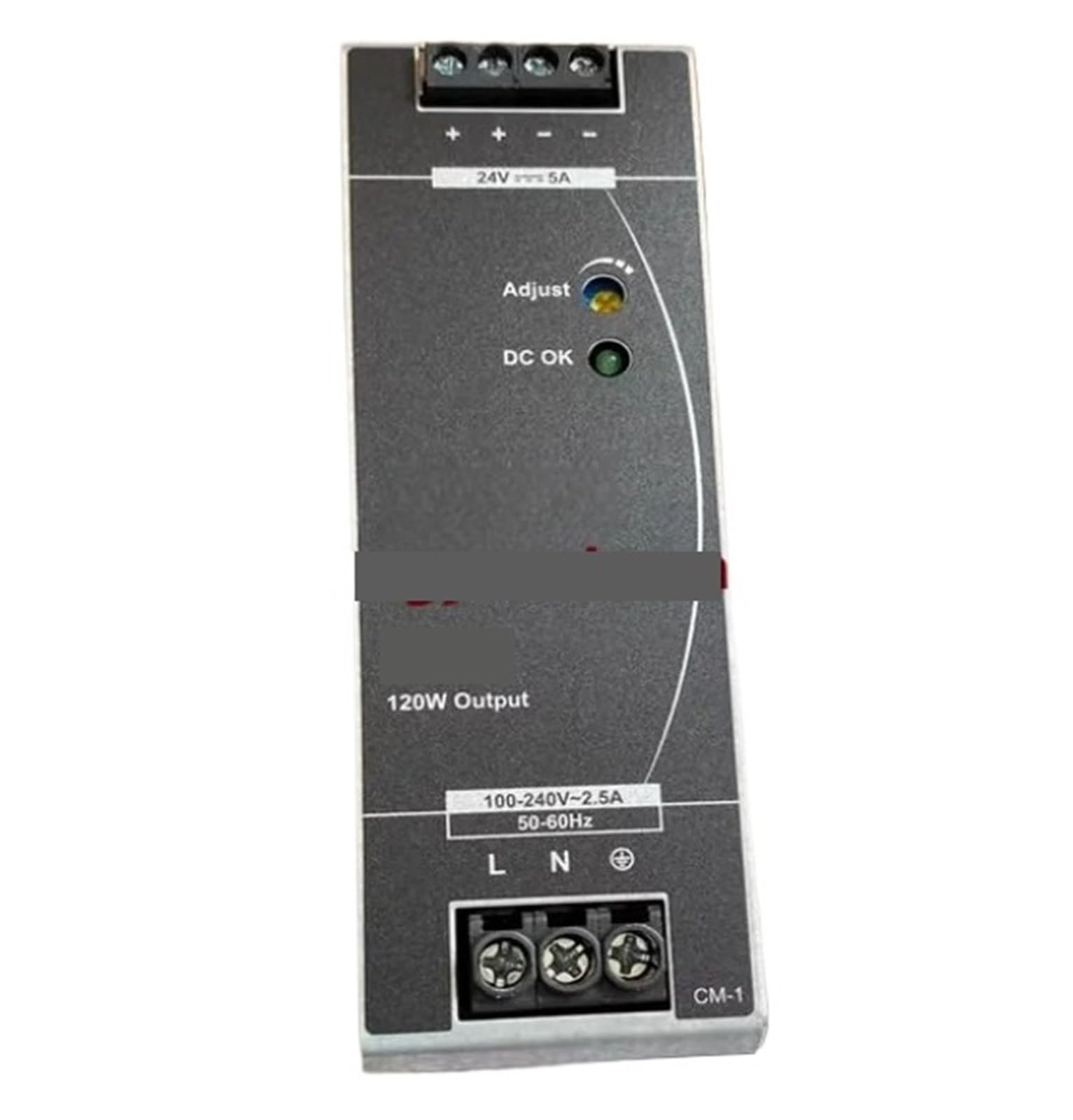 SWEWDSQG Switch power supply DRL-24V120W1AA DRL-24V120W1AS DRL-48V240W1EN DRL-24V480W1AS DRL-24V75W1AZ DRL-24V480W1EN DRL-12V75W1AZ(DRL-12V75W1AZ)