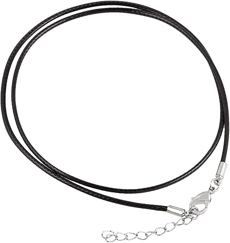 Miniatura 4 de Rockcloud Collar de cristales curativos naturales, colgante envuelto en alambre, hecho a mano, joyería de piedras preciosas de cuarzo Reiki para