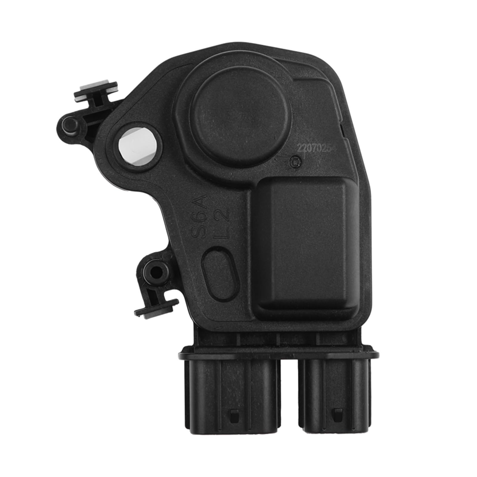 PXQCHAVLN 72155-S6A-J11 72115-S6A-J11 Left and Right car Central Door Lock Actuator Assembly(Rear Left (Rl))