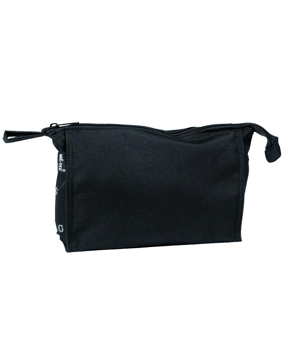 Trousse De Toilette BW Mil-Tec Black