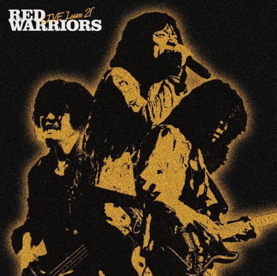 Amazon.co.jp: LIVE “Lesson21” CD: ミュージック