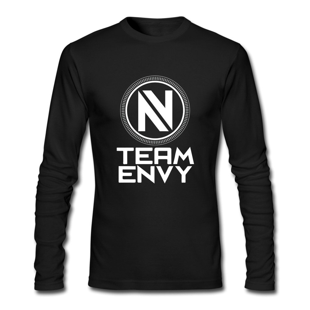 Envyus Logo Wallpaper Csgo Report: Envy Gaming In Talks To Acquire
