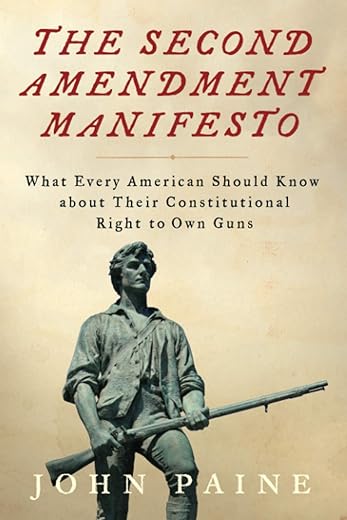 Exploring the Scope of Second Amendment Protections
