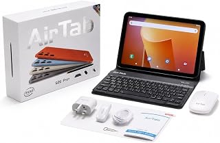 AirTab S26 Pro+ 10.1 Inch Android