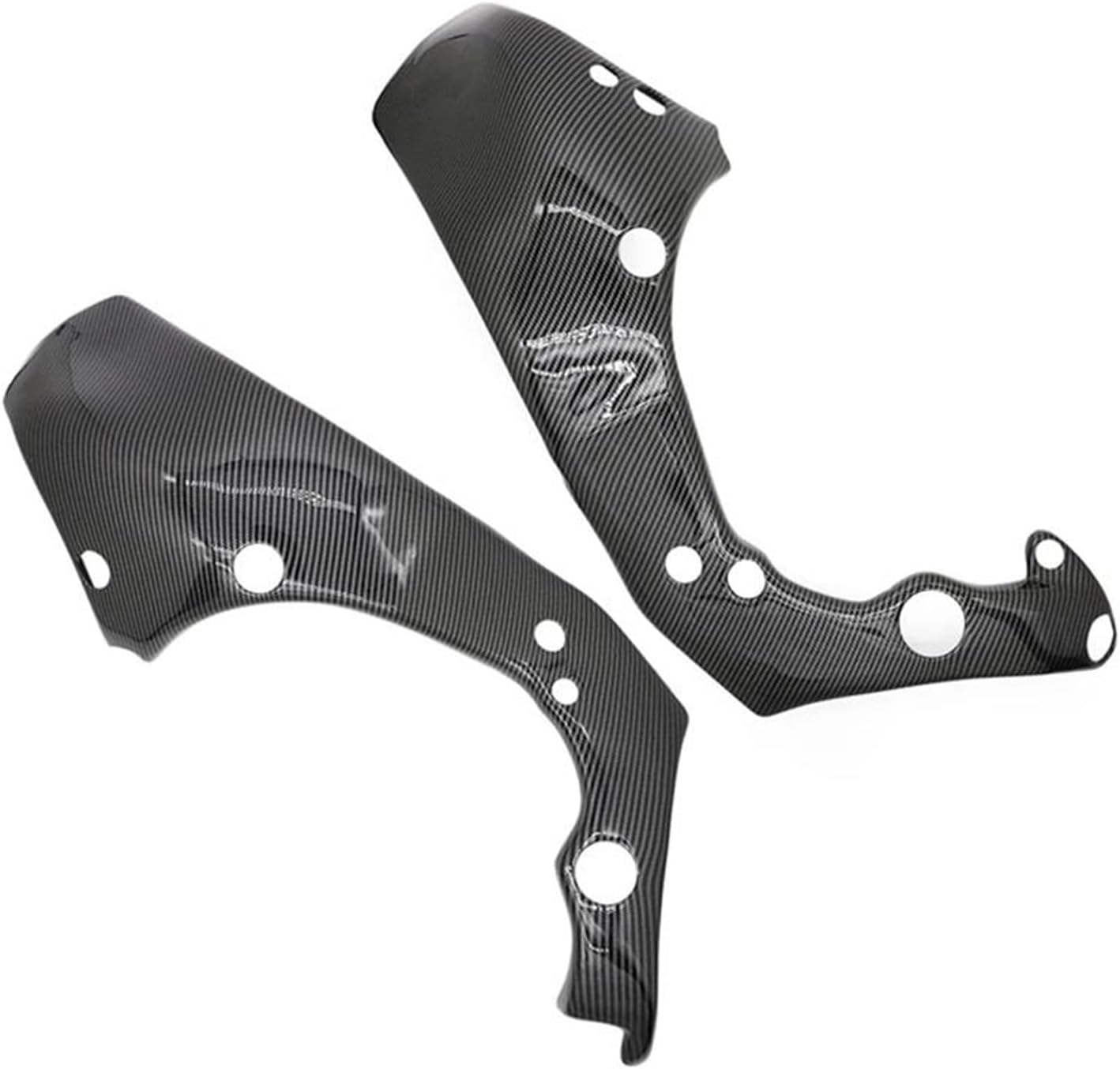 はな 確認₍ᐢ.ˬ.ᐢ₎▷◁.。 確認用 R ライブディオZXとは？