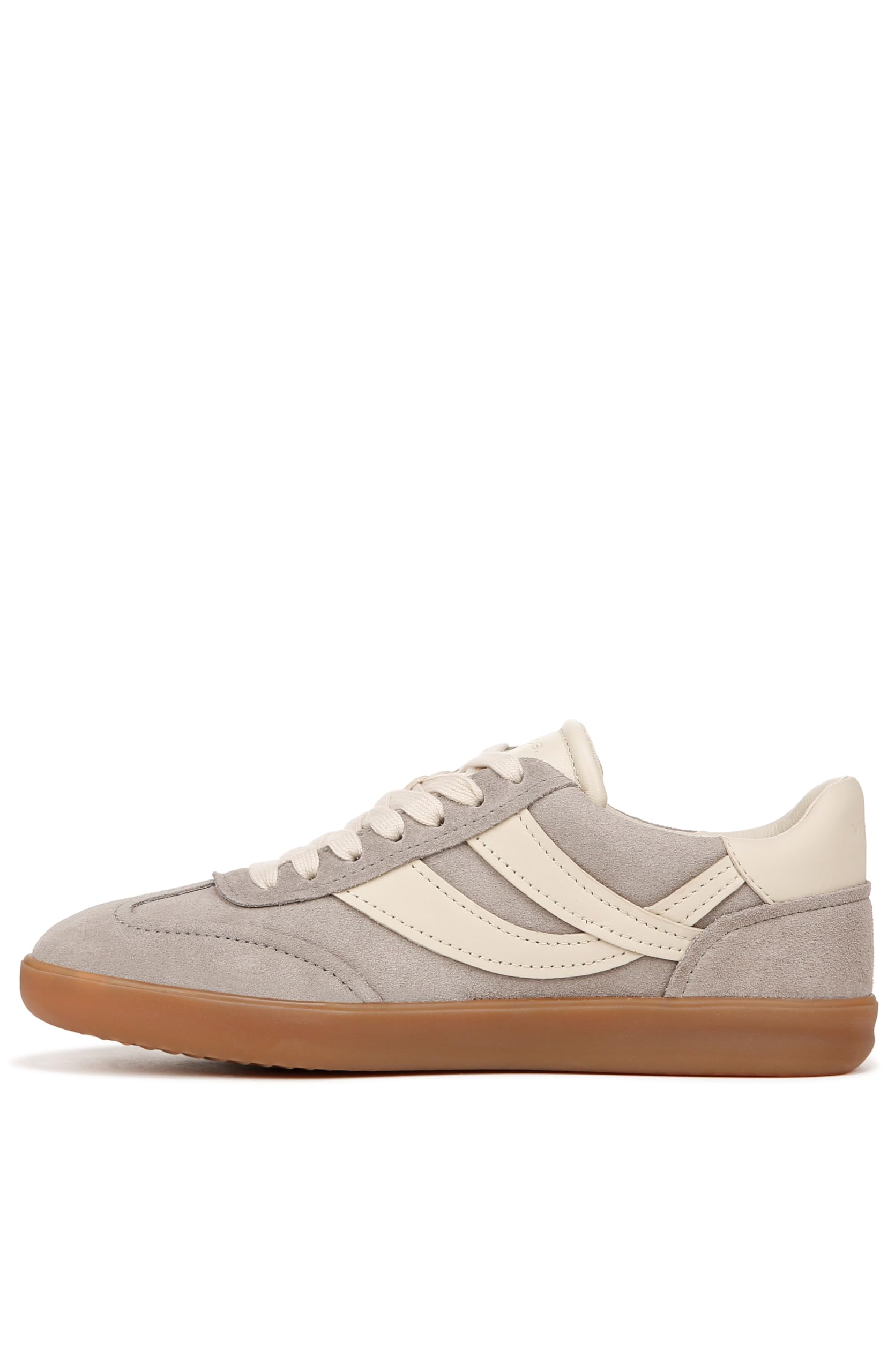 Vince Women's Oasis-W Sneakers