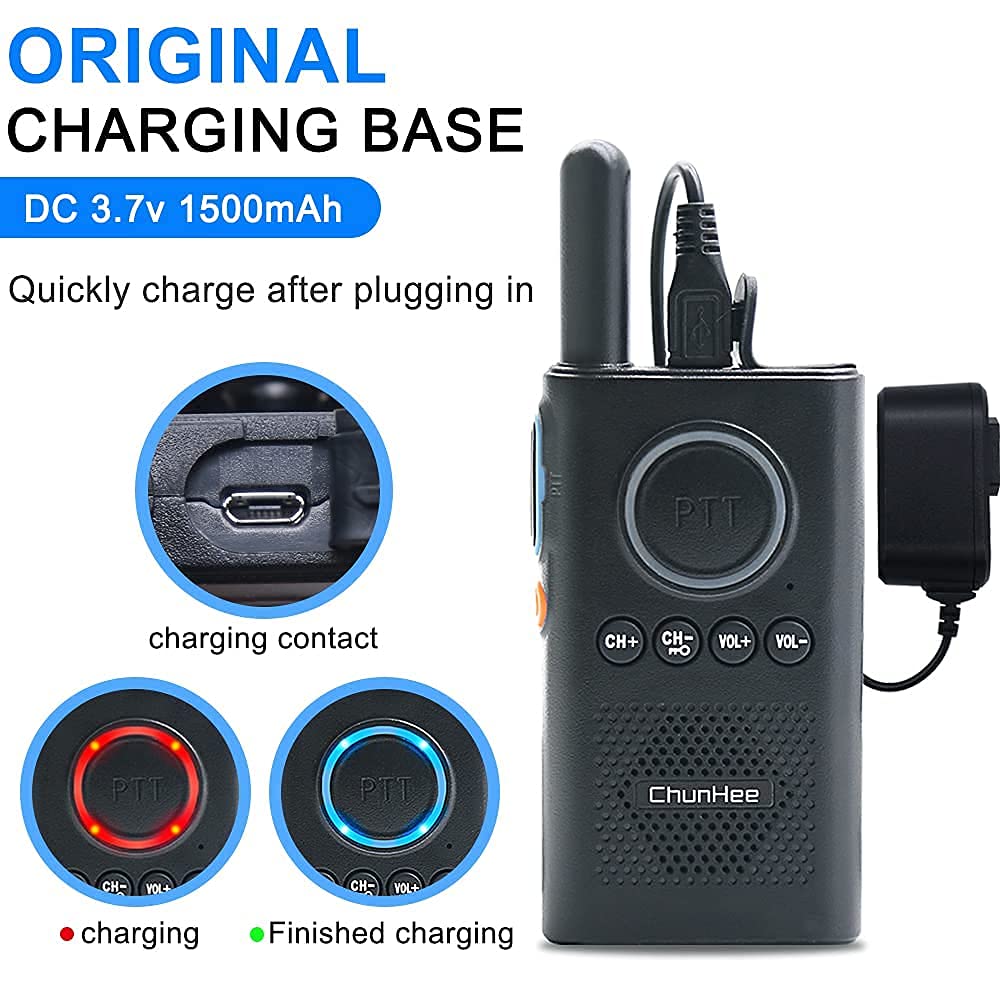 Buy Chunhee Wireless for HomeWireless System for