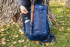 Amazon.com: Gregory Jade 28L Women's Day Hiking Backpack