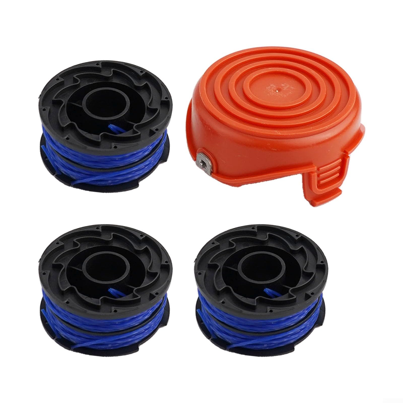 Bobine & Capuchon Pour Noir + Decker GL315 GL350 GL650 GL652