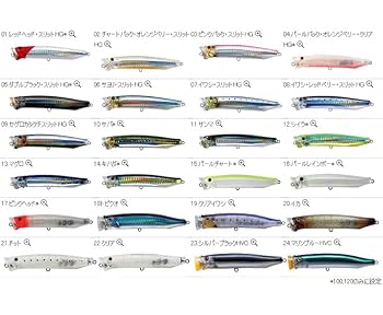 Amazon.co.jp: タックルハウス(Tacklehouse) コンタクト