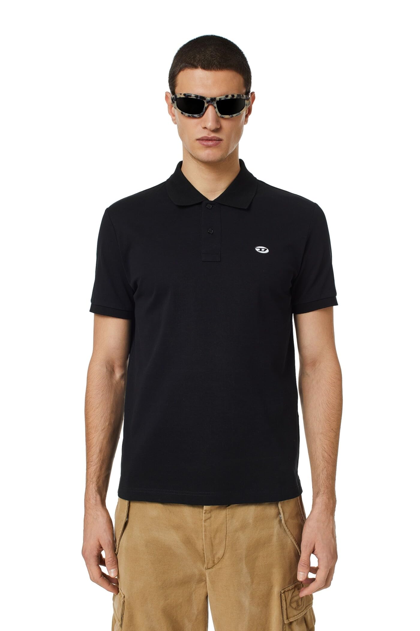 Diesel Polo Shirt