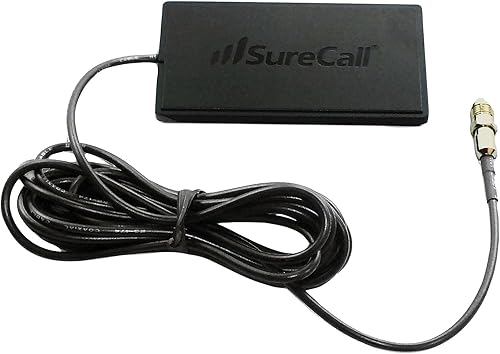 Miniatura 2 de SureCall SC-NRANGE2 N-Range extensión de la garantía, N-Range 2.0