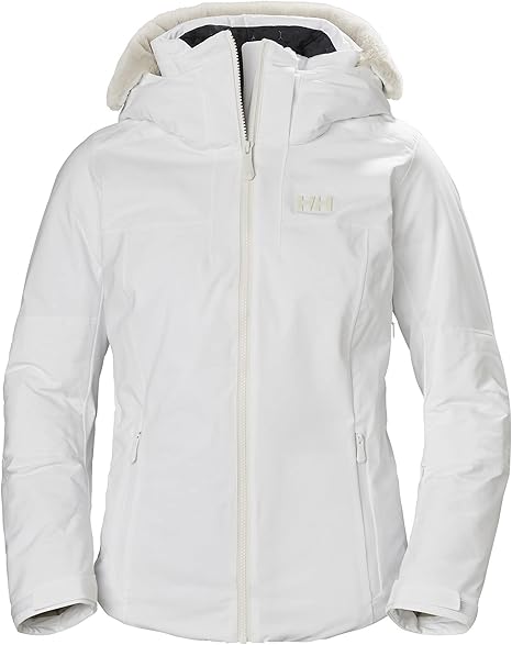 amazon ski jackets ladies